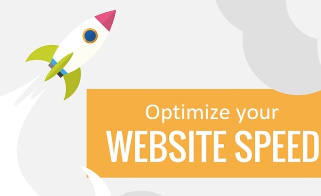 I will do wordpress speed optimization with wp rocket