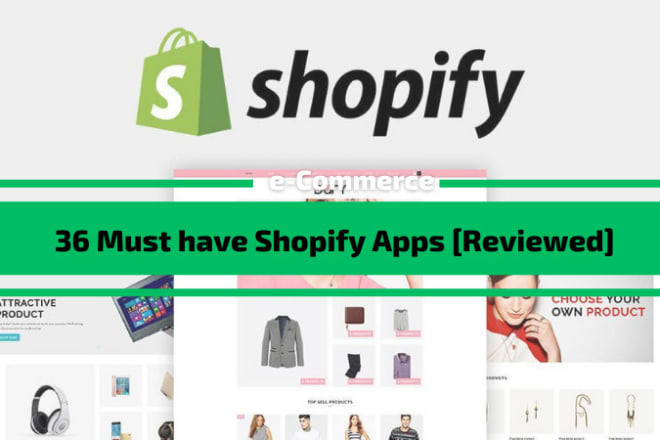 I will do your shopify theme or shopify app developer