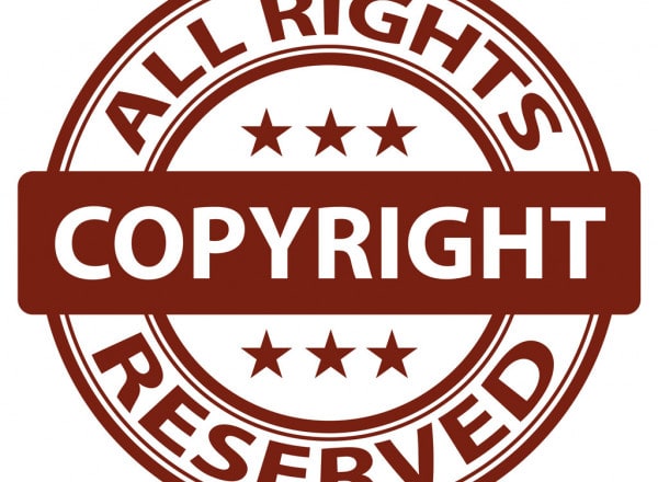I will file copyright trademark logo patent in USA pak and UK