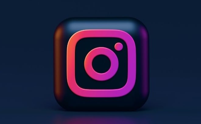 I will find best niche based instagram influencers