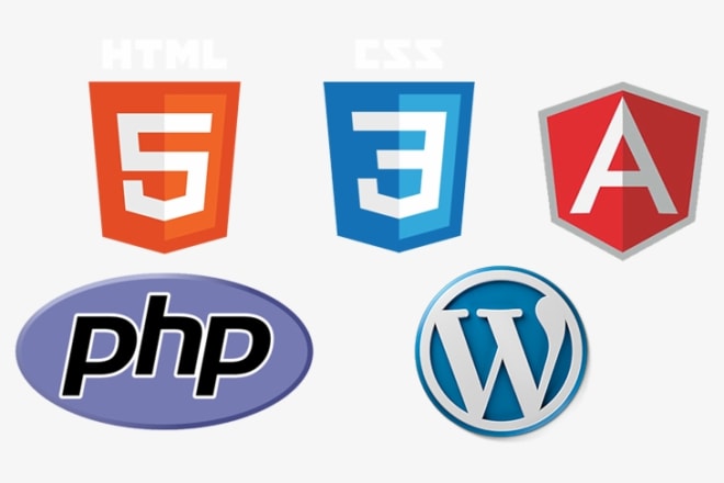 I will fix or develop your core php,laravel or codeigniter web application projects