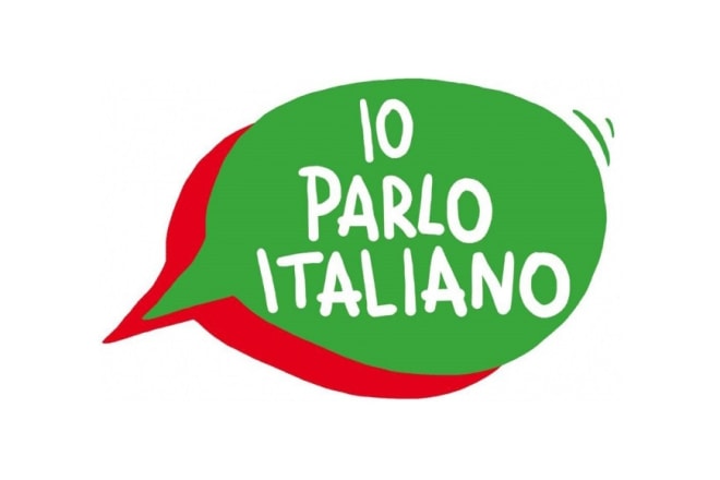 I will give online italian language lessons
