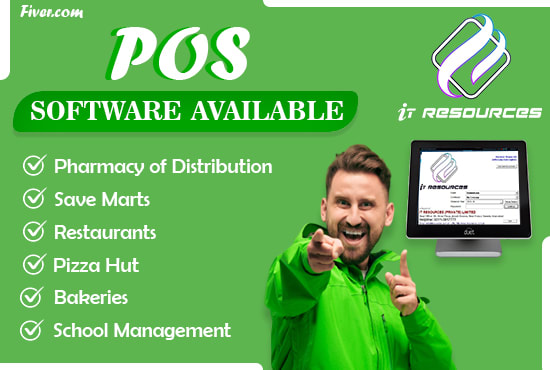 I will give you distribution software vb,desktop base,offline software