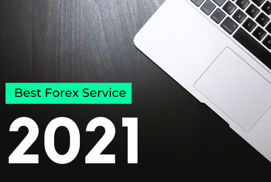 I will give you forex trade on telegram