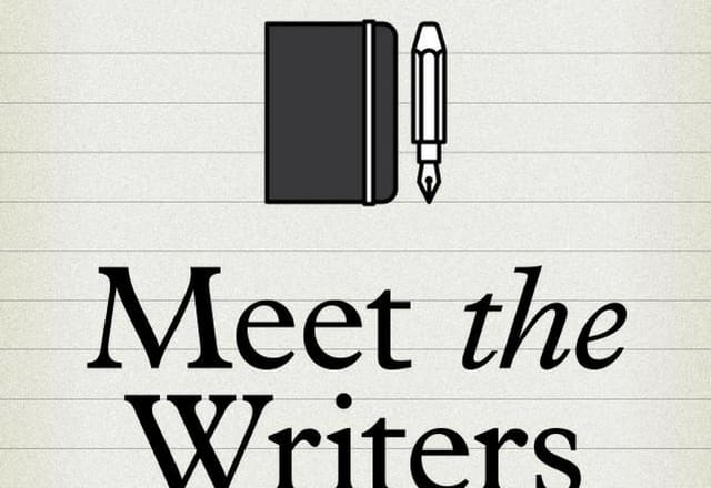 I will hani e books writers by highly professional writers