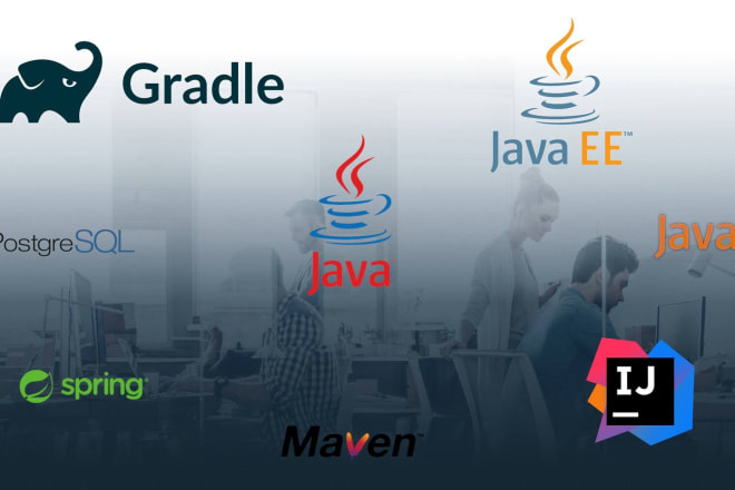 I will help with your java projects