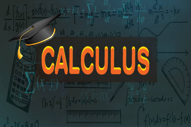 I will help you in math algebra calculus problem solving