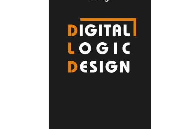 I will help you to solve digital logic design dld problems