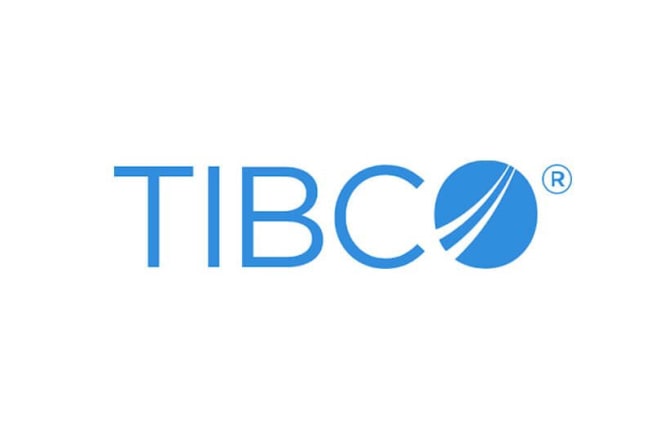 I will help you with anything related to tibco business works