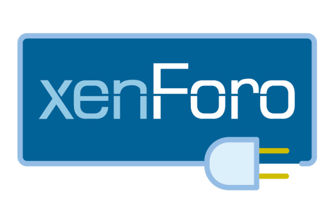 I will install and configure xenforo for you