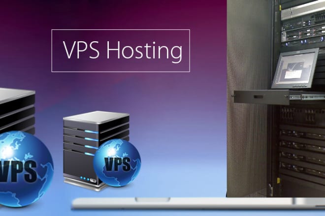 I will install windows on vultr or other vps
