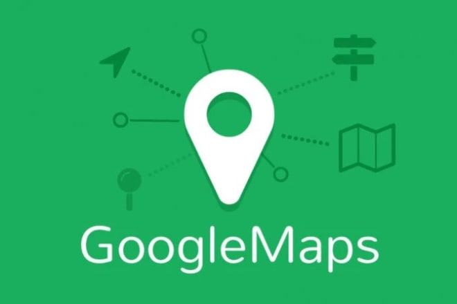 I will integrate or embed google maps in wordpress