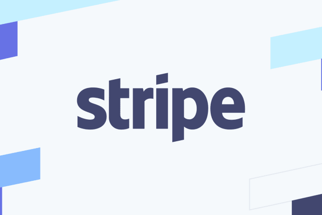 I will integrate the stripe payment method in your react native app
