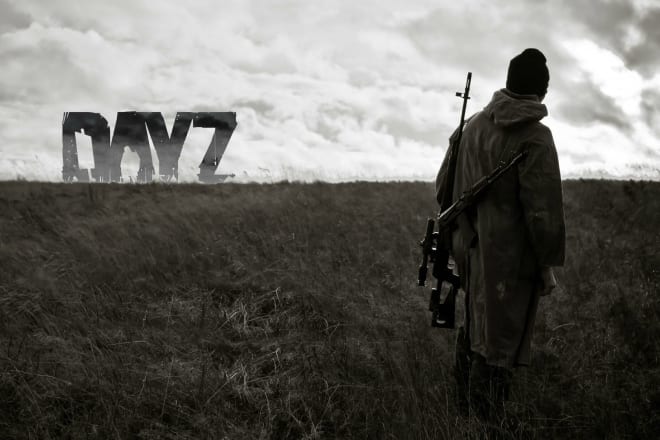 I will l will setup and mod your dayz server PC, ps4 and xbox