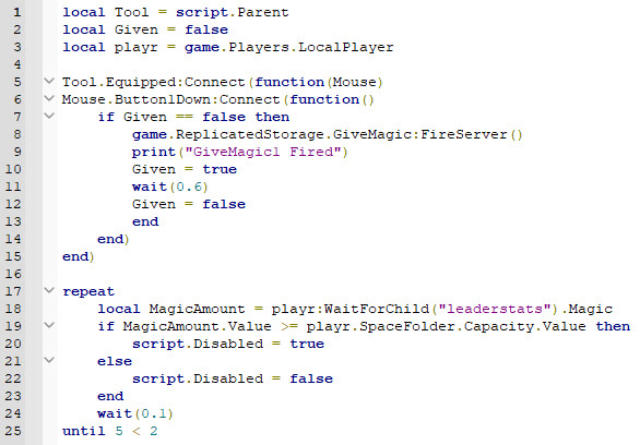 I will make any fully customizable roblox lua script