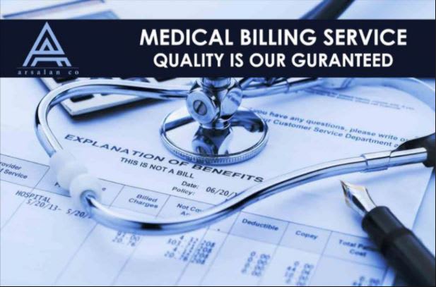 I will managed medical and dental billing charge entry and coding