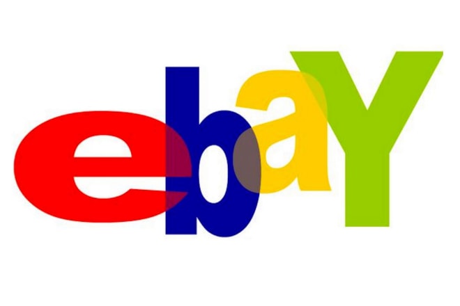 I will optimize your ebay store and listings