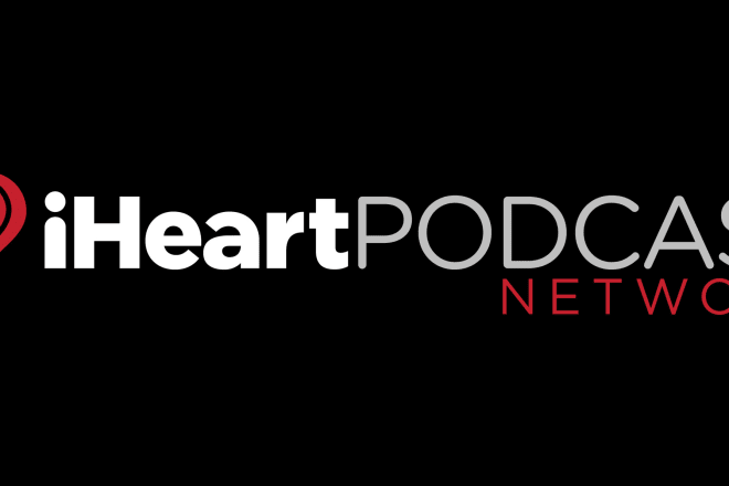 I will promote your business or product on a iheartradio podcast