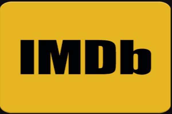 I will promote your imdb page and drive imdb traffic to your website