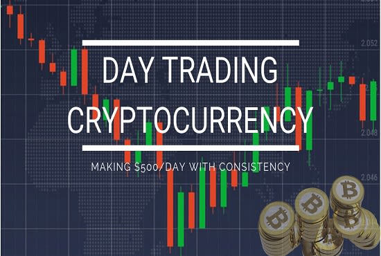 I will provide daily penny stock market watchlist day trading,crypto trading,1hr lesson