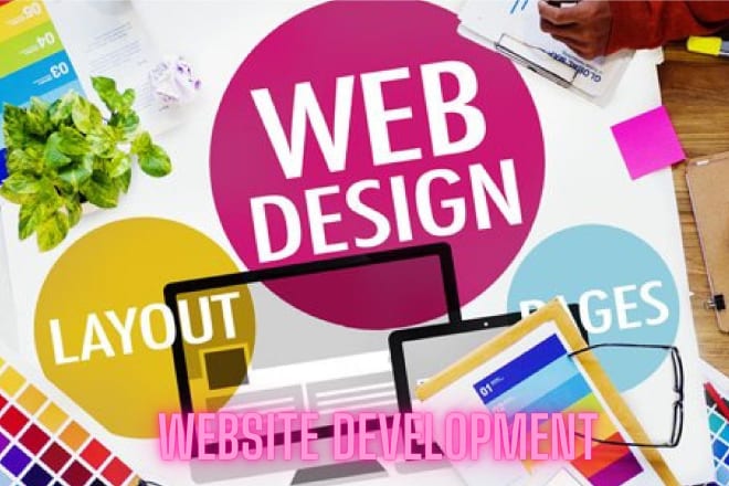 I will provide perfect wordpress web designing and website development