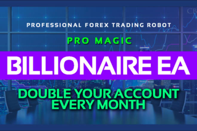 I will provide profitable forex trading bot,forex ea, robot, mt4 forex robot