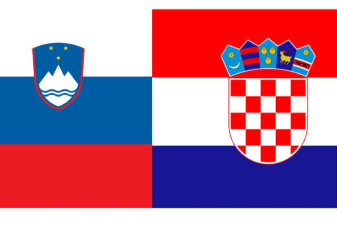 I will provide quality slovenian to croatian or the opposite translations in only 1 day
