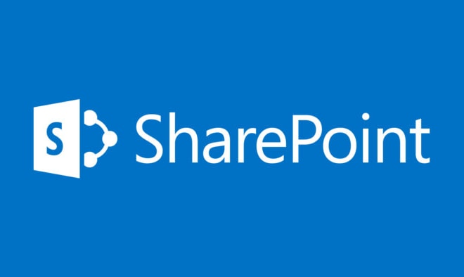 I will provide support for sharepoint online