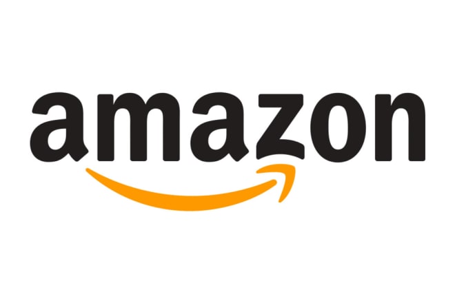 I will provide you amazon auto buy bot to get graphics card or cpu