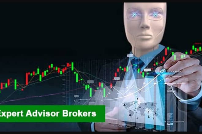 I will provide you forex million indicator,instant buy and sell signal bot,forex robot