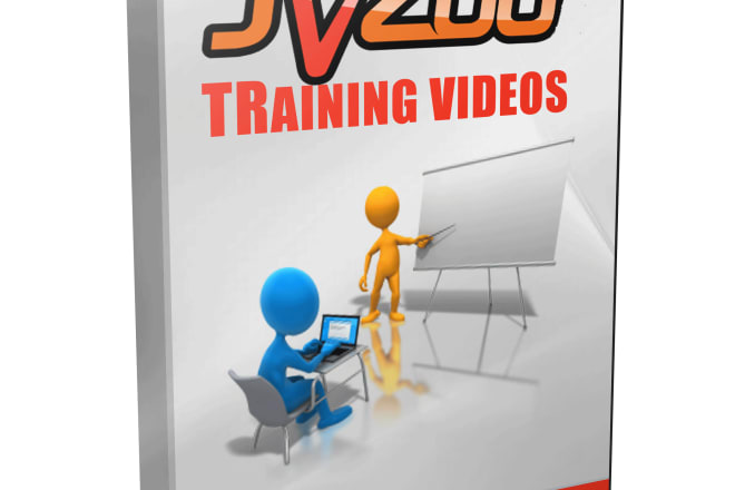 I will provide you with full jvzoo course
