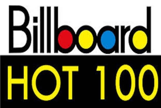I will register your song or album for the billboard charts