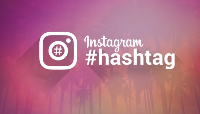 I will research best instagram hashtags strategy