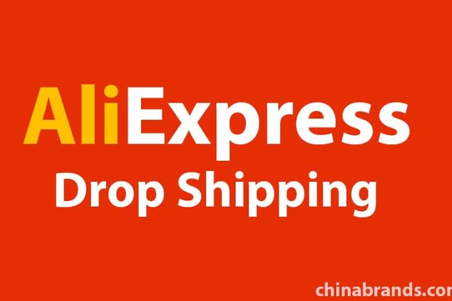 I will research for aliexpress and amazon niche for dropshiping