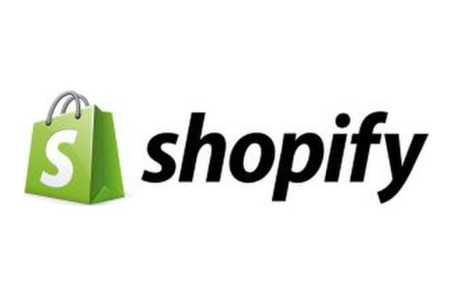 I will review your shopify store and help you implement changes