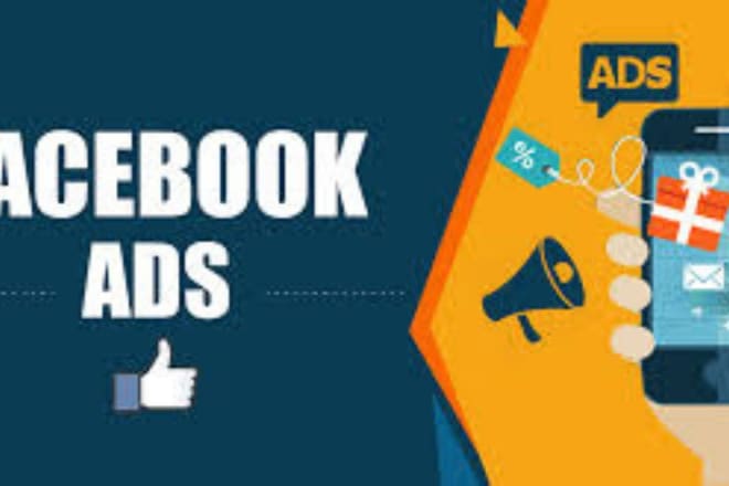 I will run facebook ads campaign, marketing and promotion top instagram ads advertising