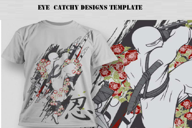 I will send you 7500 best selling designs template for merch by amazon