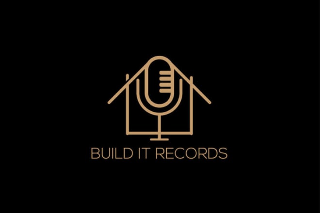 I will send your music to major record labels