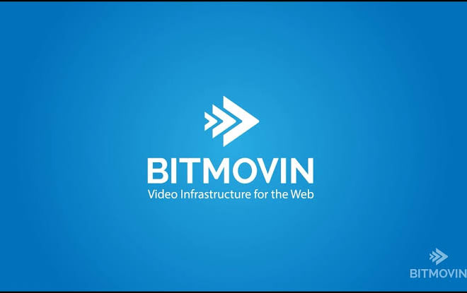 I will setup bitmovin player on your website