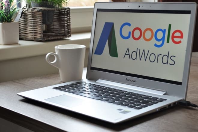 I will setup google ads campaign, optimize and manage