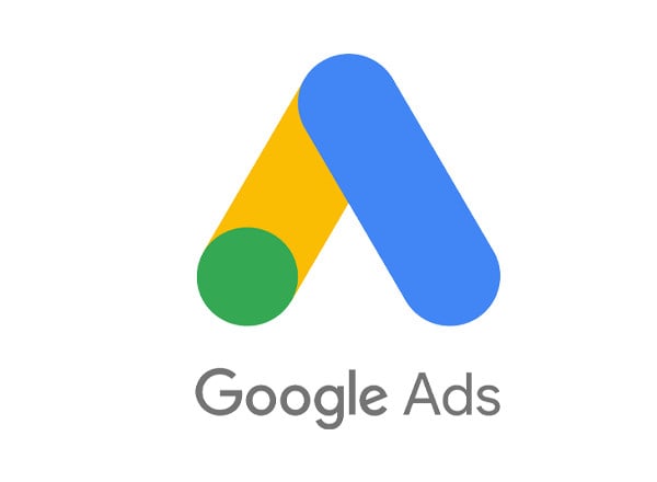 I will setup google ads for your business
