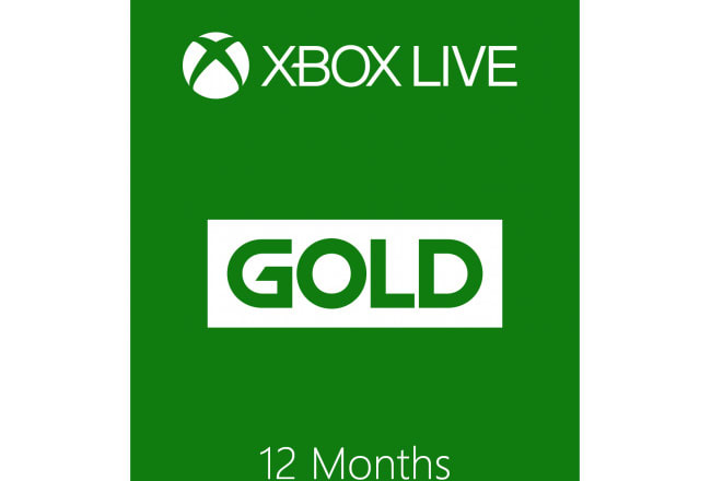 I will show you how to get free xbox live gold codes from microsoft