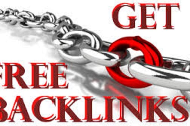 I will submit your site to over 550 High PR Backlink plus bonus