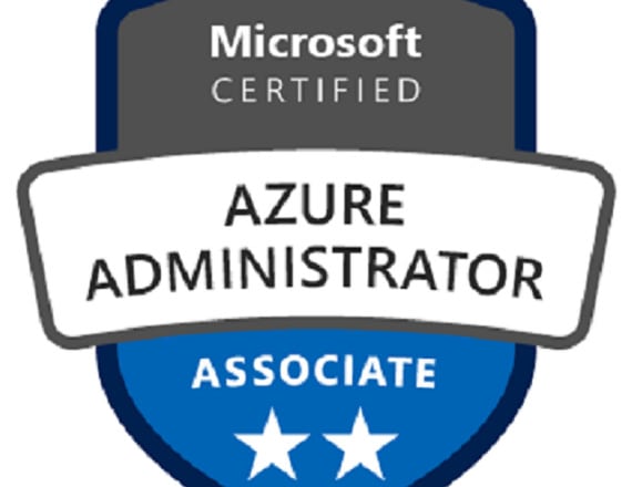 I will teach about microsoft azure services learn from scratch