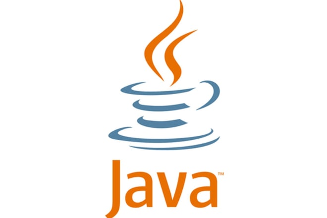 I will teach core java, rest web services, spring boot