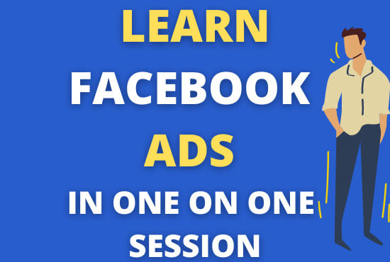 I will teach you facebook ads interest targeting in 30 minutes