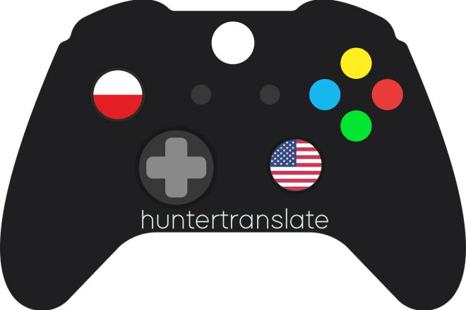 I will translate or localize your game or app from english to polish