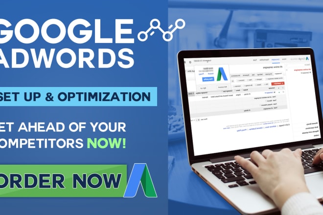 I will video audit your google ads, adwords and strategy