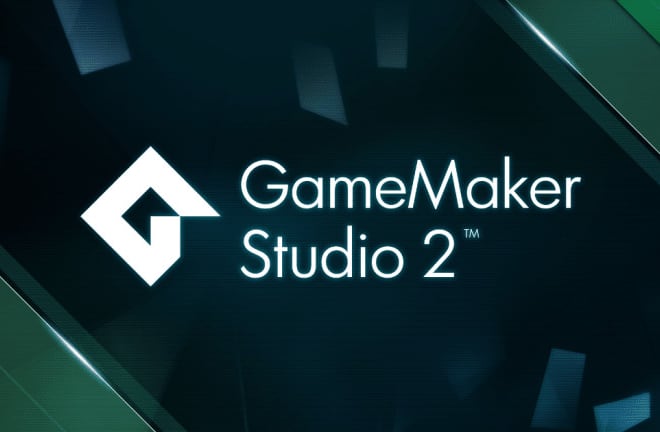 I will work on bug fixing and coding in game maker studio 2