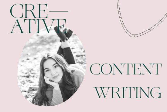 I will write a beauty, wellness, or lifestyle post for your blog
